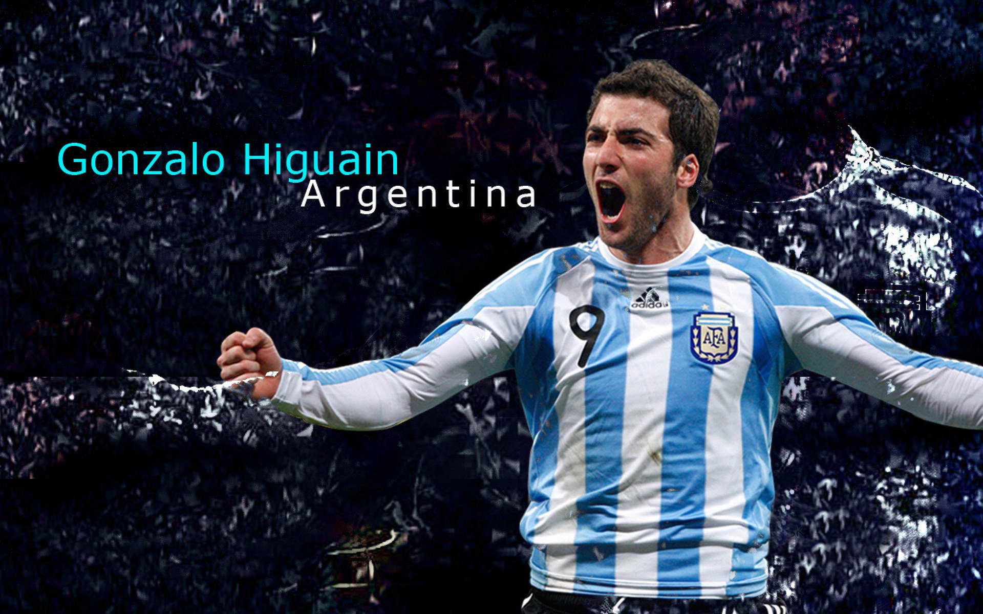 守门员扑救关键时刻如何反转比赛胜负,守门员扑救动图