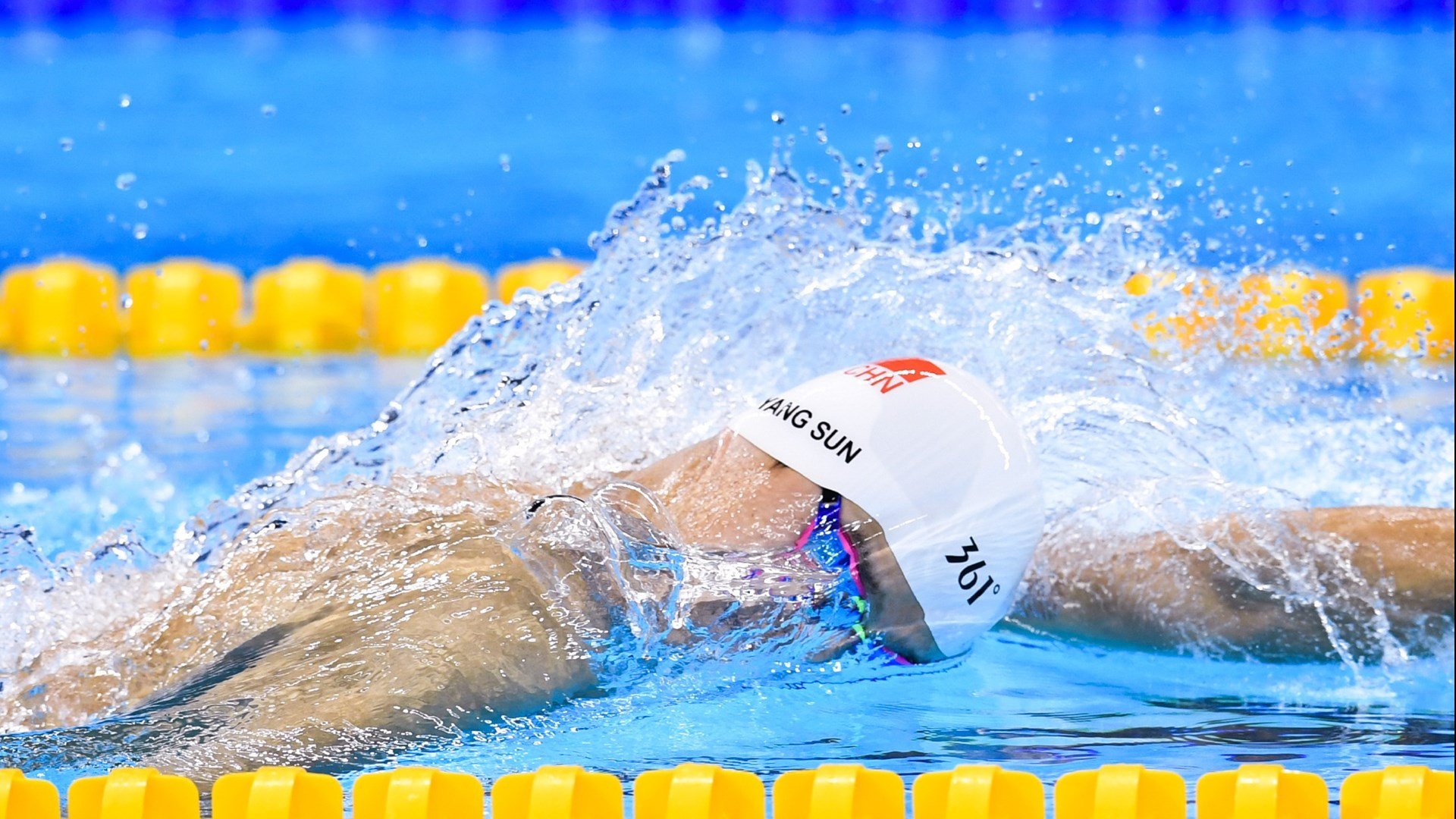 体育赛事志愿者管理与服务质量提升研究，体育赛事志愿者管理流程