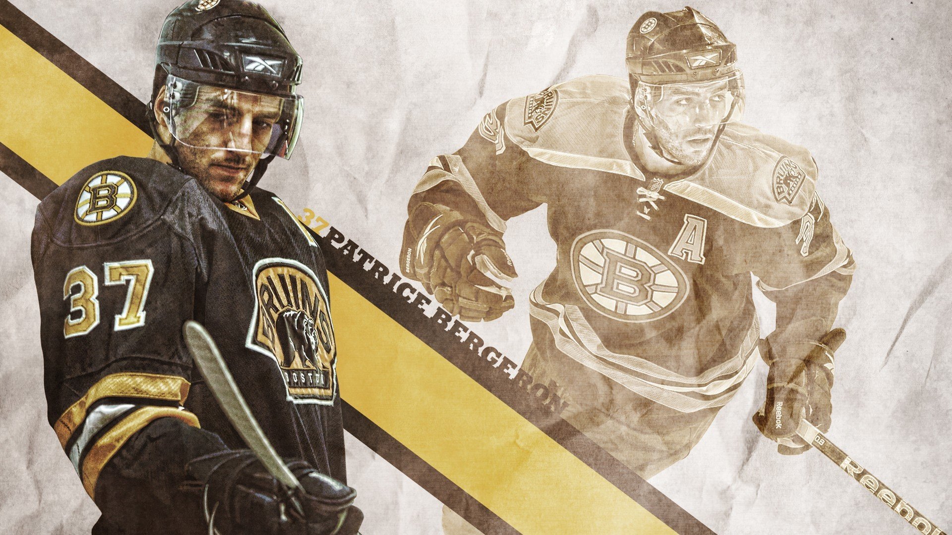 米兰体育app-加拿大男队未来潜力巨大，加拿大男篮阵容名单