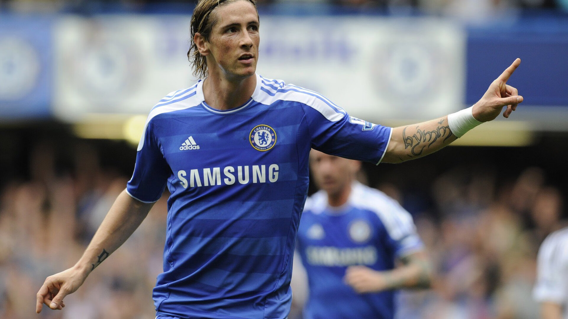 图赫尔巧用阵型，最大化球员优势，图赫尔现在在哪儿教练